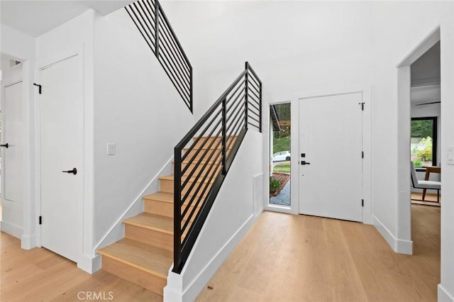 2959 Butler St, Oceanside, CA 92054 - photo 7