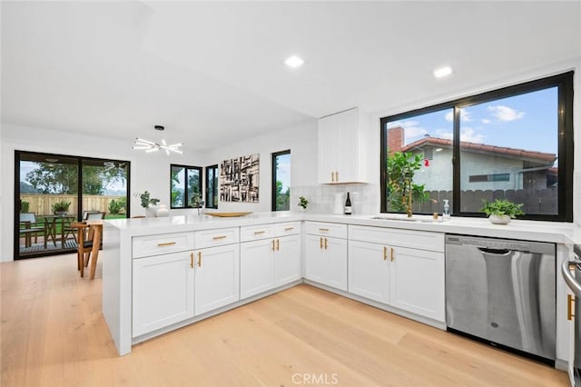 2959 Butler St, Oceanside, CA 92054 - photo 15