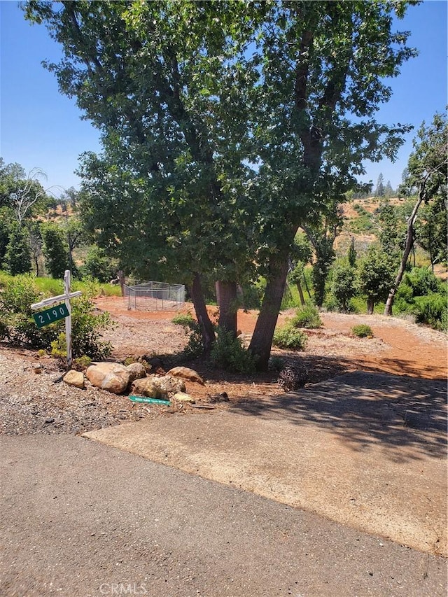 2190 Demille Rd, Paradise, CA 95969