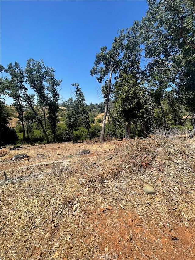 2190 Demille Rd, Paradise, CA 95969