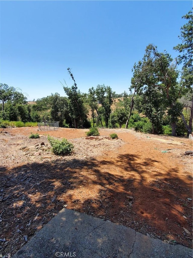 2190 Demille Rd, Paradise, CA 95969