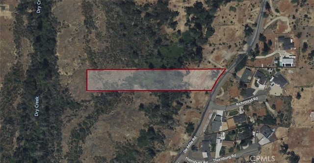 2190 Demille Rd, Paradise, CA 95969