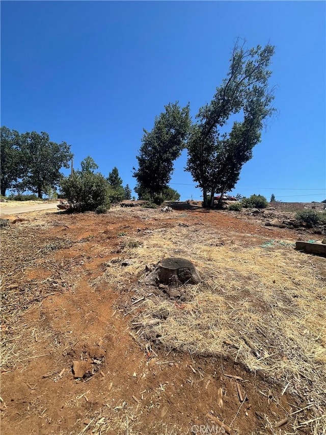 2190 Demille Rd, Paradise, CA 95969