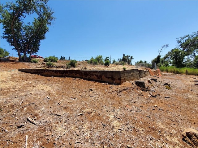 2190 Demille Rd, Paradise, CA 95969