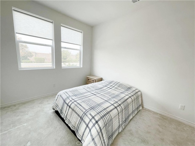 3700 Verdana Cir, La Verne, CA 91750 - bedroom featuring carpet and baseboards