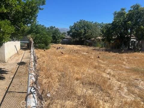 433 E Livingston, Banning, CA 92220 - photo 1