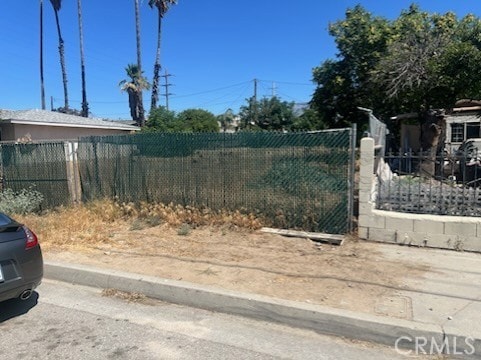 433 E Livingston, Banning, CA 92220 - photo 2