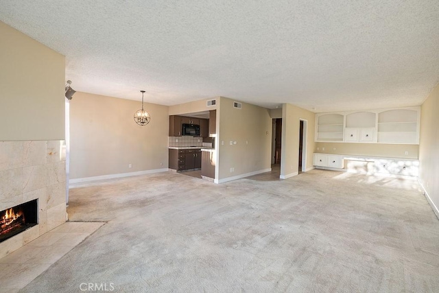 5870 Green Valley Cir Unit 231, Culver City, CA 90230 - photo 14