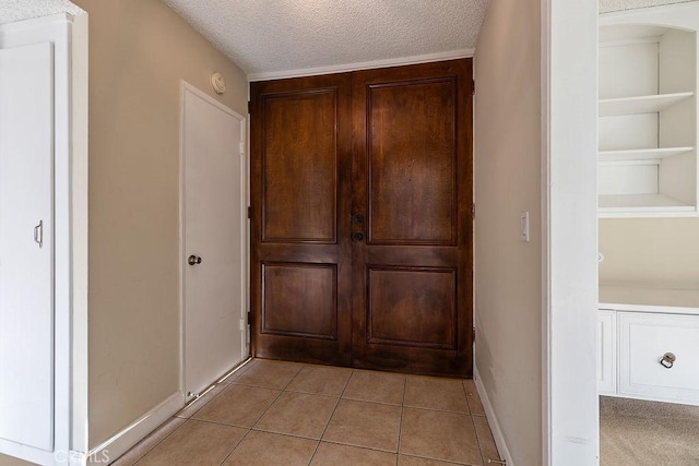 5870 Green Valley Cir Unit 231, Culver City, CA 90230 - photo 12