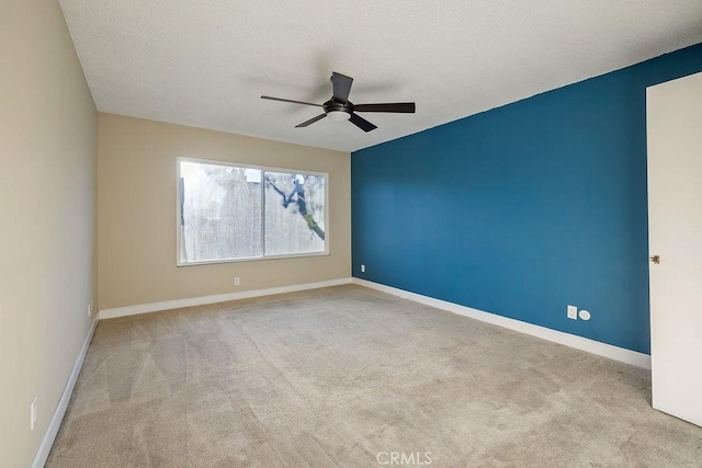 5870 Green Valley Cir Unit 231, Culver City, CA 90230 - photo 25