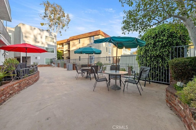 5870 Green Valley Cir Unit 231, Culver City, CA 90230 - photo 10