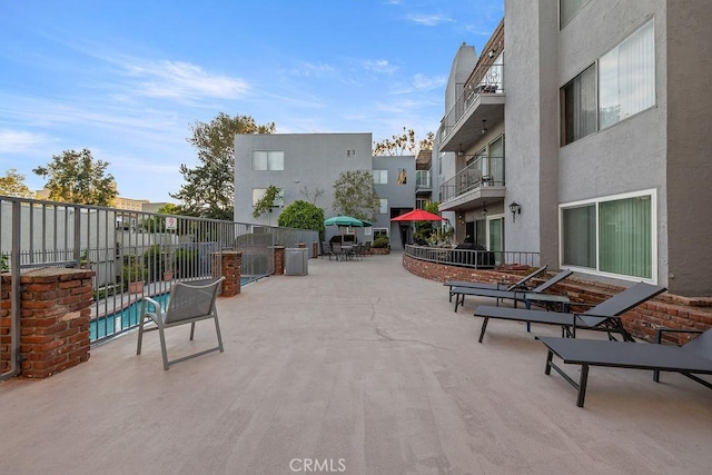 5870 Green Valley Cir Unit 231, Culver City, CA 90230 - photo 9
