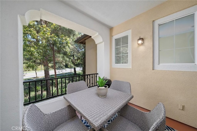 322 Dewdrop, Irvine, CA 92603 - exterior space