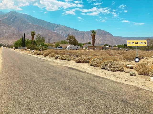 12670 Rushmore, Whitewater, CA 92282