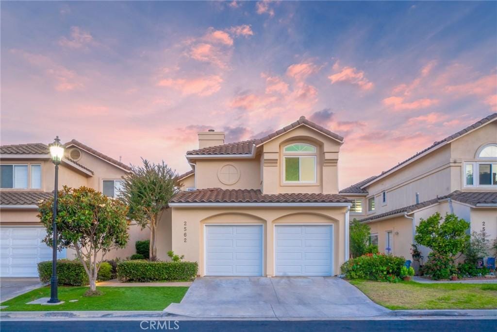 2562 Woodbury Dr, Torrance, CA 90503 - photo 1