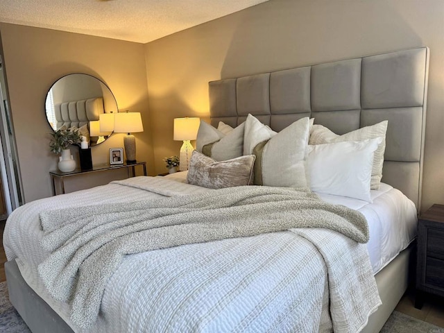6182 Agee St Unit 193, San Diego, CA 92122 - view of bedroom