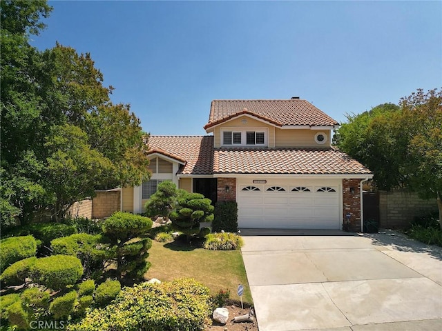 17252 Wentzel Way, Granada Hills, CA 91344 - photo 1