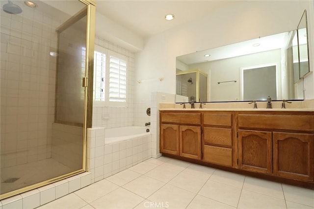 17252 Wentzel Way, Granada Hills, CA 91344 - photo 26