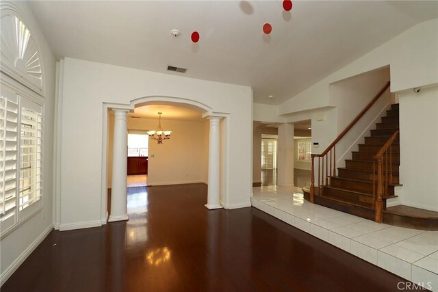 17252 Wentzel Way, Granada Hills, CA 91344 - photo 4
