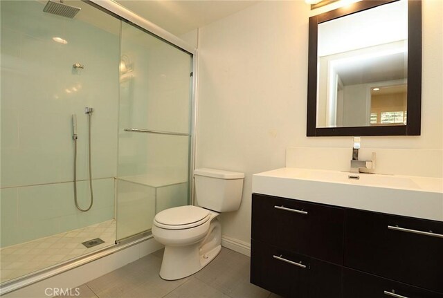 17252 Wentzel Way, Granada Hills, CA 91344 - photo 34