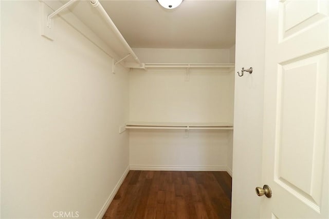 17252 Wentzel Way, Granada Hills, CA 91344 - photo 28