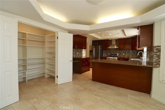 17252 Wentzel Way, Granada Hills, CA 91344 - photo 17