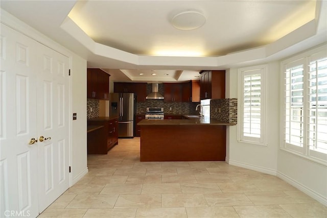17252 Wentzel Way, Granada Hills, CA 91344 - photo 24