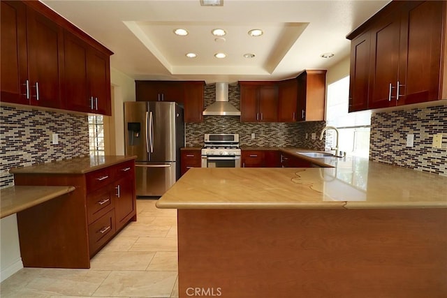 17252 Wentzel Way, Granada Hills, CA 91344 - photo 20
