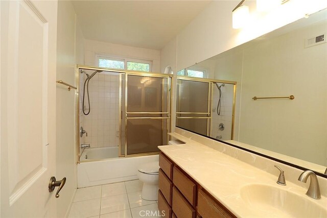17252 Wentzel Way, Granada Hills, CA 91344 - photo 33