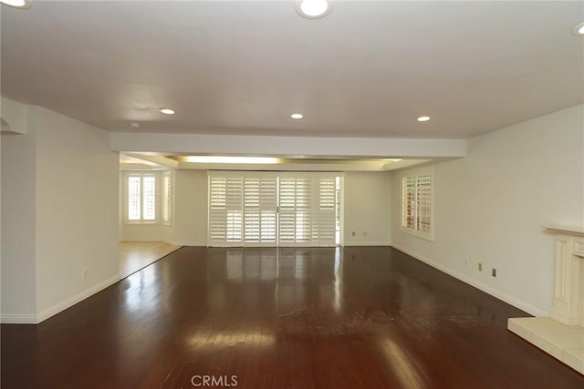 17252 Wentzel Way, Granada Hills, CA 91344 - photo 6