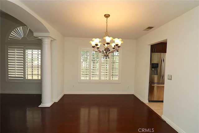 17252 Wentzel Way, Granada Hills, CA 91344 - photo 11