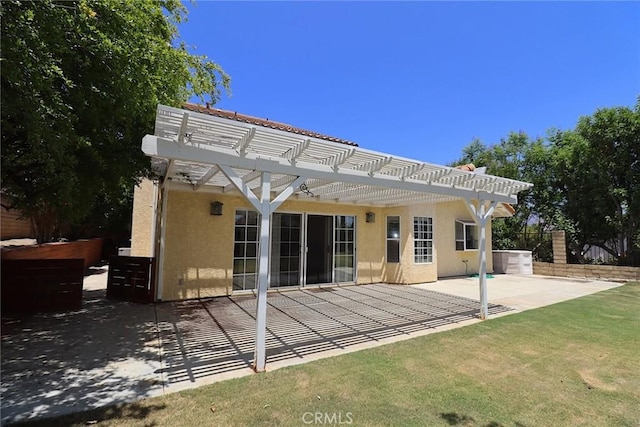 17252 Wentzel Way, Granada Hills, CA 91344 - photo 40
