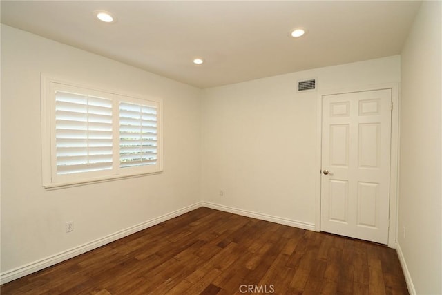 17252 Wentzel Way, Granada Hills, CA 91344 - photo 31