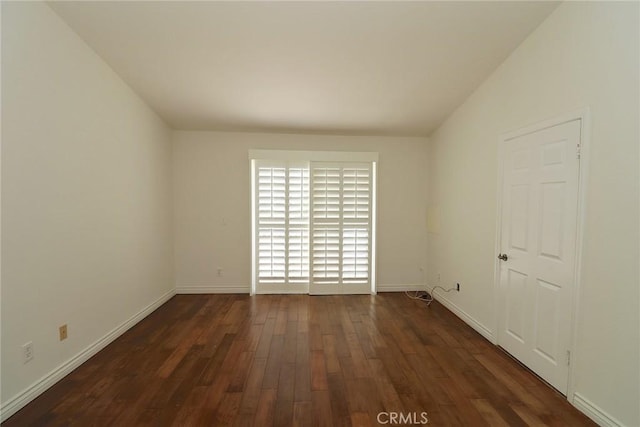 17252 Wentzel Way, Granada Hills, CA 91344 - photo 25