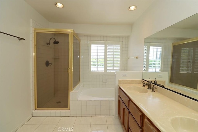 17252 Wentzel Way, Granada Hills, CA 91344 - photo 27