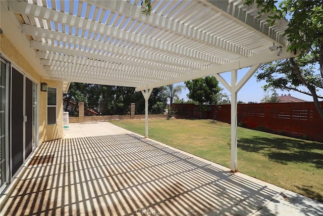 17252 Wentzel Way, Granada Hills, CA 91344 - photo 37