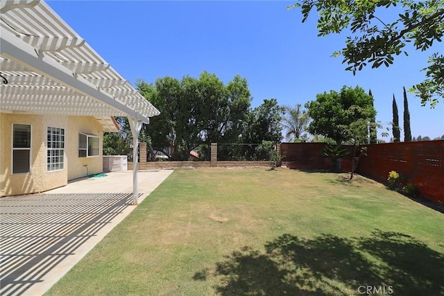 17252 Wentzel Way, Granada Hills, CA 91344 - photo 38