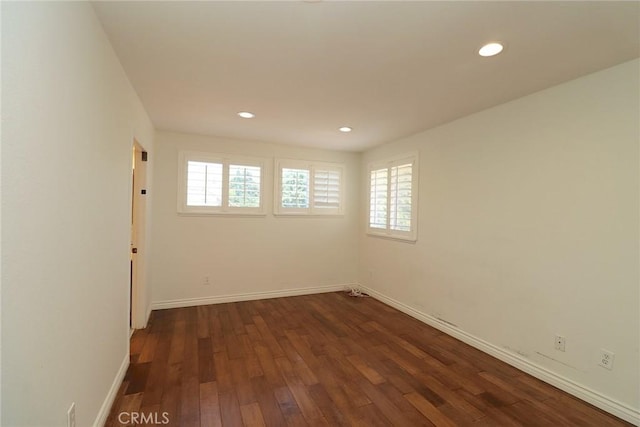 17252 Wentzel Way, Granada Hills, CA 91344 - photo 30