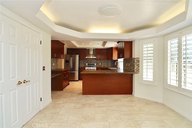 17252 Wentzel Way, Granada Hills, CA 91344 - photo 21