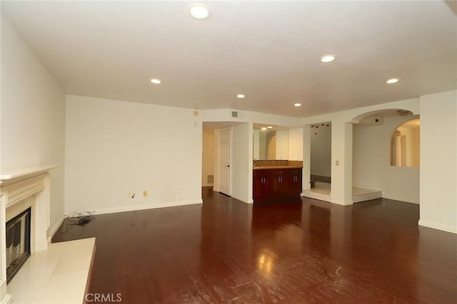 17252 Wentzel Way, Granada Hills, CA 91344 - photo 8