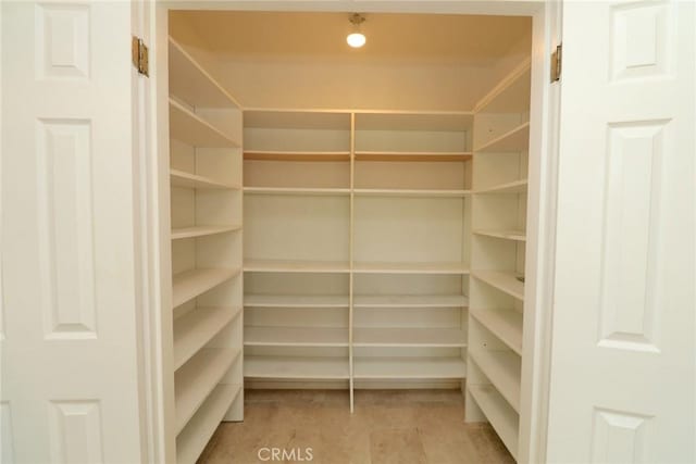 17252 Wentzel Way, Granada Hills, CA 91344 - photo 18