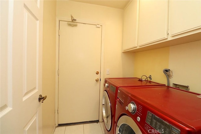 17252 Wentzel Way, Granada Hills, CA 91344 - photo 35