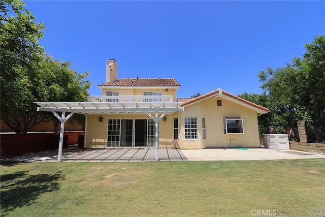 17252 Wentzel Way, Granada Hills, CA 91344 - photo 39