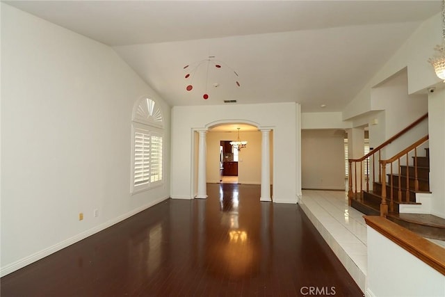 17252 Wentzel Way, Granada Hills, CA 91344 - photo 5