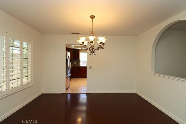 17252 Wentzel Way, Granada Hills, CA 91344 - photo 12