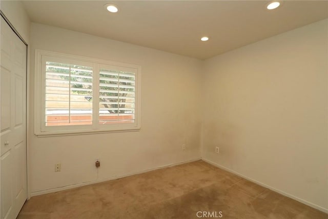 17252 Wentzel Way, Granada Hills, CA 91344 - photo 32