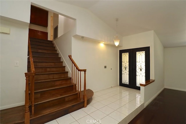 17252 Wentzel Way, Granada Hills, CA 91344 - photo 3