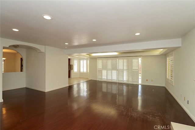 17252 Wentzel Way, Granada Hills, CA 91344 - photo 7