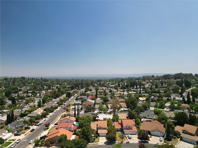 17252 Wentzel Way, Granada Hills, CA 91344 - photo 43