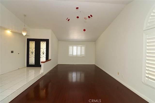 17252 Wentzel Way, Granada Hills, CA 91344 - photo 2